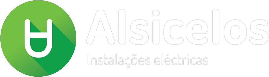Alsicelos — Instalações eléctricas